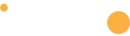 imfundo-logo